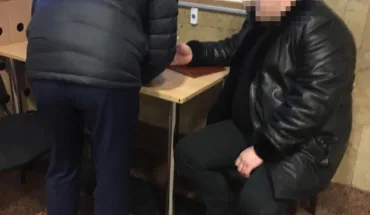 «Справи Майдану»: ДБР повідомило про підозру колишньому слідчому Дніпровського райуправління ГУ МВС у місті Києві